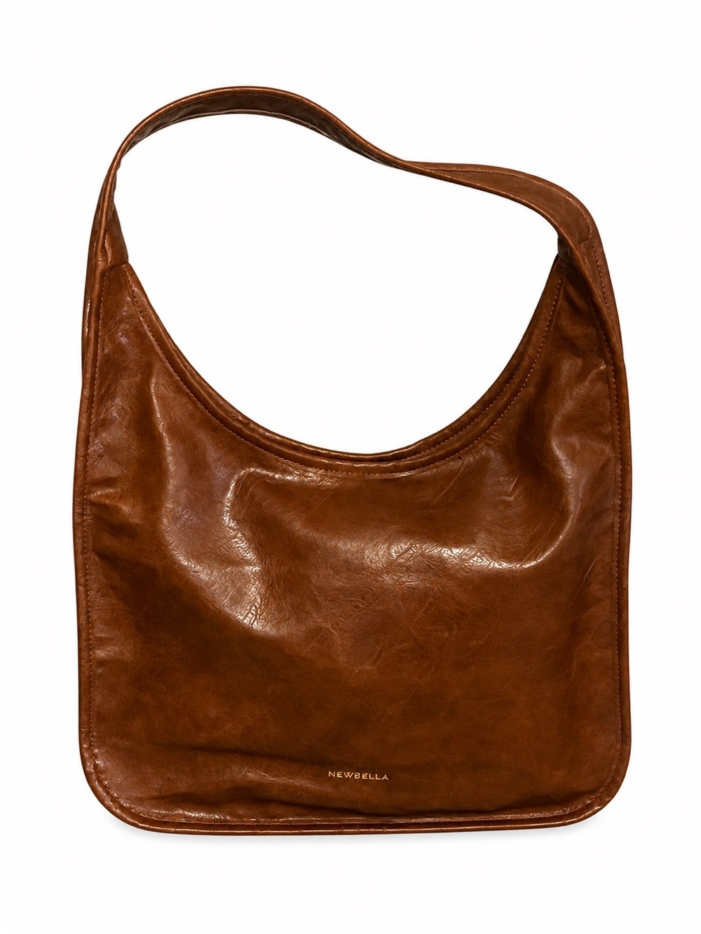 Newbella Kelly Vegan Leather Tote Bag